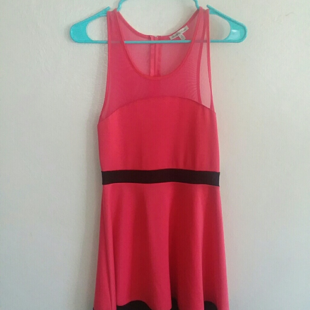 Cute Charlotte Russe